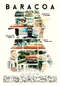 Baracoa poster thumbnail