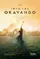 Into The Okavango poster thumbnail