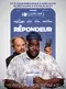 Le répondeur poster thumbnail