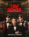 I am a Boxer poster thumbnail