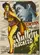 El sultán descalzo poster thumbnail