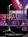 Comedians of Chelsea Lately poster thumbnail