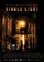 Single Light poster thumbnail