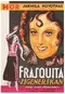 Frasquita poster thumbnail