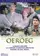 Oeroeg poster thumbnail