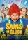 Sams im Glück poster thumbnail