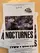 Nocturnes poster thumbnail