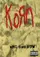 Korn: Who Then Now? poster thumbnail