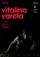 Vitalina Varela poster thumbnail