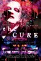 The Cure: The Show of a Lost World poster thumbnail