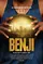 Benji poster thumbnail