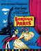 Bonjour Paris poster thumbnail