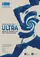Ultra poster thumbnail
