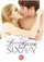 The Lovers' Guide: Sex Play poster thumbnail