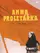 Anna proletárka poster thumbnail