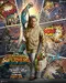 The Great Grand Superhero - Aliens Ka Aagman poster thumbnail