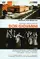 Don Giovanni poster thumbnail
