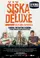 Siska Deluxe poster thumbnail