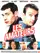 Les amateurs poster thumbnail