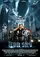 Iron Sky poster thumbnail