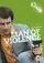 Man of Violence poster thumbnail