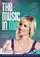 The Music in Me poster thumbnail
