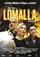 Lomalla  poster thumbnail