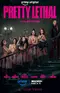 Pretty Lethal poster thumbnail