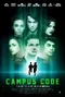 Campus Code poster thumbnail