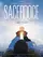 Sacerdoce poster thumbnail