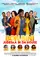 Bon Bini: Judeska in da House poster thumbnail