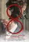 8 poster thumbnail