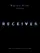 Receiver poster thumbnail