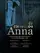 Anna poster thumbnail