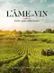 L'âme du vin poster thumbnail