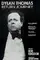 Dylan Thomas: Return Journey poster thumbnail