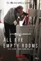 All the Empty Rooms poster thumbnail