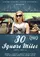30 Square Miles poster thumbnail