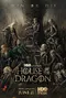 "House of the Dragon" poster thumbnail