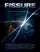 Fissure poster thumbnail