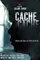Cache-Cache poster thumbnail