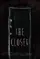 The Closet poster thumbnail