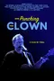 And Punching the Clown poster thumbnail