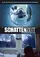 Schattenzeit poster thumbnail