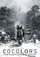 Cocolors poster thumbnail