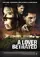 A Lover Betrayed poster thumbnail