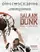 Salaam Dunk poster thumbnail