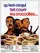 Qu'est-ce qui fait courir les crocodiles? poster thumbnail