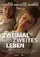 Zweimal zweites Leben poster thumbnail