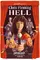 Chris Fleming: Hell poster thumbnail